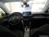  Peugeot  208  Active Business 1.2 PureTech 100CV BVA8 E6d #5