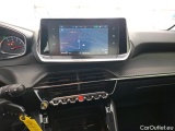  Peugeot  208  Active Business 1.2 PureTech 100CV BVA8 E6d #7