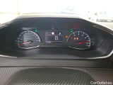  Peugeot  208  Active Business 1.2 PureTech 100CV BVA8 E6d #6