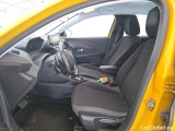  Peugeot  208  Active Business 1.2 PureTech 100CV BVA8 E6d #8