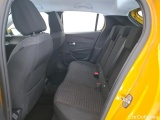  Peugeot  208  Active Business 1.2 PureTech 100CV BVA8 E6d #9