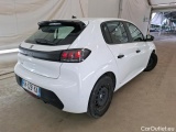  Peugeot  208  Premium 1.5 HDi 100CV BVM6 E6d #3