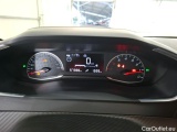  Peugeot  208  Premium 1.5 HDi 100CV BVM6 E6d #6