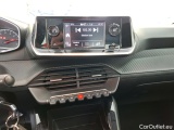  Peugeot  208  Premium 1.5 HDi 100CV BVM6 E6d #7