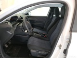  Peugeot  208  Premium 1.5 HDi 100CV BVM6 E6d #8