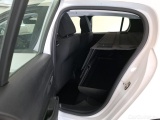  Peugeot  208  Premium 1.5 HDi 100CV BVM6 E6d #9