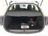 Peugeot  208  Premium 1.5 HDi 100CV BVM6 E6d #10