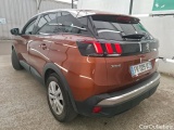  Peugeot  3008  Active Business 1.5 HDi 130CV BVM6 E6dT #2