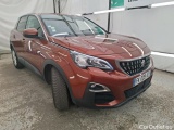  Peugeot  3008  Active Business 1.5 HDi 130CV BVM6 E6dT #4