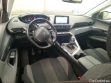  Peugeot  3008  Active Business 1.5 HDi 130CV BVM6 E6dT #5