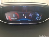  Peugeot  3008  Active Business 1.5 HDi 130CV BVM6 E6dT #6