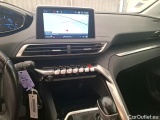  Peugeot  3008  Active Business 1.5 HDi 130CV BVM6 E6dT #7