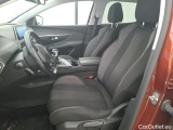  Peugeot  3008  Active Business 1.5 HDi 130CV BVM6 E6dT #8