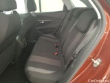  Peugeot  3008  Active Business 1.5 HDi 130CV BVM6 E6dT #9