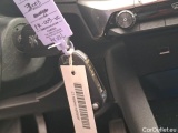  Peugeot  3008  Active Business 1.5 HDi 130CV BVM6 E6dT #12