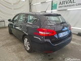  Peugeot  308  SW Active Business 1.5 HDi 130CV BVM6 E6dT #2