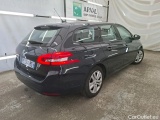  Peugeot  308  SW Active Business 1.5 HDi 130CV BVM6 E6dT #3