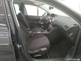  Peugeot  308  SW Active Business 1.5 HDi 130CV BVM6 E6dT #6