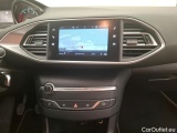  Peugeot  308  SW Active Business 1.5 HDi 130CV BVM6 E6dT #10