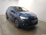  Renault  Arkana  Business 1.3 TCe 140CV BVA7 E6d #2