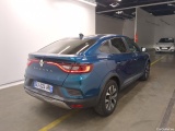  Renault  Arkana  Business 1.3 TCe 140CV BVA7 E6d 