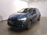  Renault  Arkana  Business 1.3 TCe 140CV BVA7 E6d #3