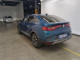  Renault  Arkana  Business 1.3 TCe 140CV BVA7 E6d #4