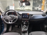  Renault  Arkana  Business 1.3 TCe 140CV BVA7 E6d #5