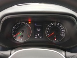  Renault  Arkana  Business 1.3 TCe 140CV BVA7 E6d #6