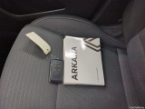  Renault  Arkana  Business 1.3 TCe 140CV BVA7 E6d #8