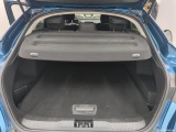  Renault  Arkana  Business 1.3 TCe 140CV BVA7 E6d #9