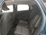  Renault  Arkana  Business 1.3 TCe 140CV BVA7 E6d #10