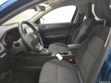  Renault  Arkana  Business 1.3 TCe 140CV BVA7 E6d #11