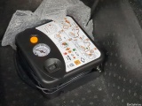  Renault  Arkana  Business 1.3 TCe 140CV BVA7 E6d #14