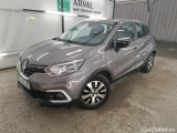  Renault  Captur  Business 0.9 TCe 90CV BVM5 E6 