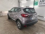  Renault  Captur  Business 0.9 TCe 90CV BVM5 E6 #2