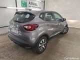  Renault  Captur  Business 0.9 TCe 90CV BVM5 E6 #3