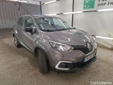  Renault  Captur  Business 0.9 TCe 90CV BVM5 E6 #4