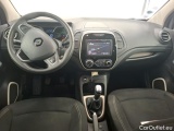  Renault  Captur  Business 0.9 TCe 90CV BVM5 E6 #5