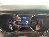  Renault  Captur  Business 0.9 TCe 90CV BVM5 E6 #6