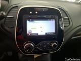  Renault  Captur  Business 0.9 TCe 90CV BVM5 E6 #7