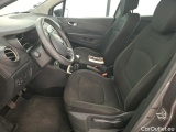  Renault  Captur  Business 0.9 TCe 90CV BVM5 E6 #8