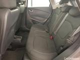  Renault  Captur  Business 0.9 TCe 90CV BVM5 E6 #9