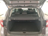  Renault  Captur  Business 0.9 TCe 90CV BVM5 E6 #10