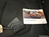  Renault  Captur  Business 0.9 TCe 90CV BVM5 E6 #12