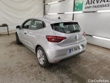  Renault  Clio  V Business 1.0 TCe 90CV BVM6 E6d #2