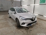  Renault  Clio  V Business 1.0 TCe 90CV BVM6 E6d #4