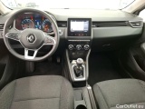  Renault  Clio  V Business 1.0 TCe 90CV BVM6 E6d #5