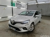  Renault  Clio  V Business 1.0 TCe 90CV BVM6 E6d 