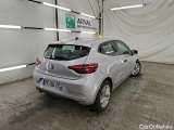  Renault  Clio  V Business 1.0 TCe 90CV BVM6 E6d #3